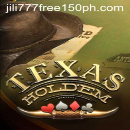 Mastering Texas Holdem: Strategy, Rules, and the Latest Trends