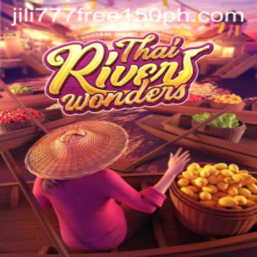 The Intriguing World of ThaiRiverWonders and the Jili777 Free 150 Bonus