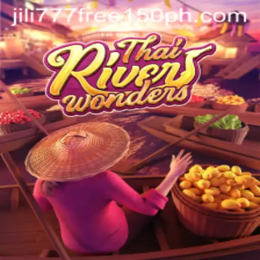 The Intriguing World of ThaiRiverWonders and the Jili777 Free 150 Bonus