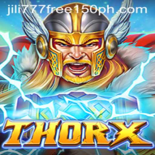 Unleashing the Power: Exploring ThorX and Its Electrifying Gameplay