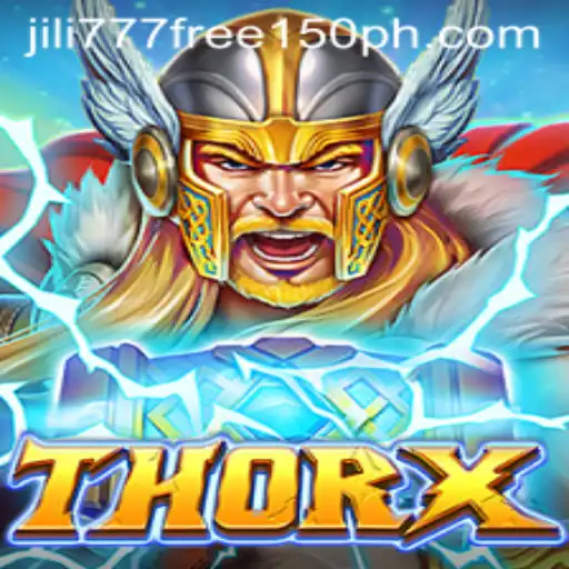 Unleashing the Power: Exploring ThorX and Its Electrifying Gameplay