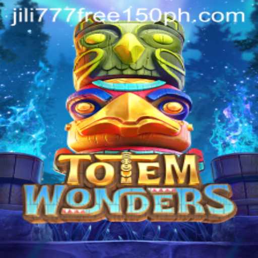 Exploring TotemWonders and the Jili777 Free 150 Bonus