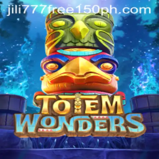 Exploring TotemWonders and the Jili777 Free 150 Bonus