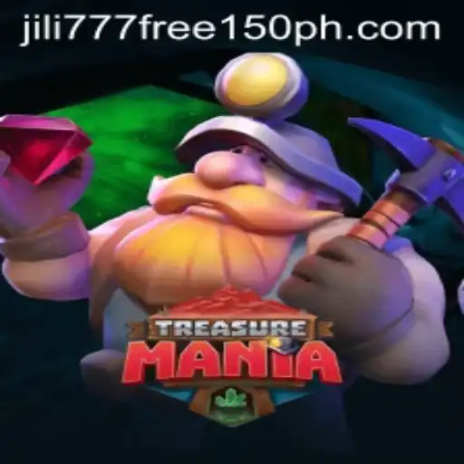 Exploring the Adventure: TreasureMania and the Excitement of Jili777 Free 150
