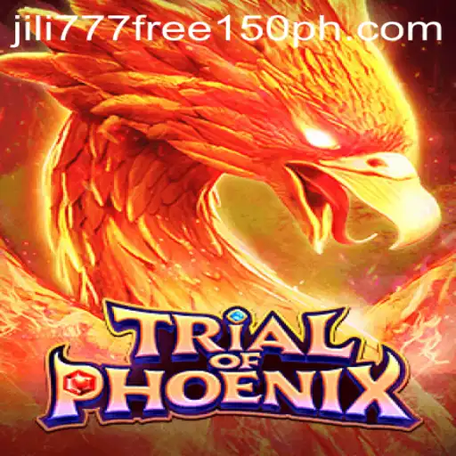 Explore the Exciting World of TrialofPhoenix: An In-Depth Guide