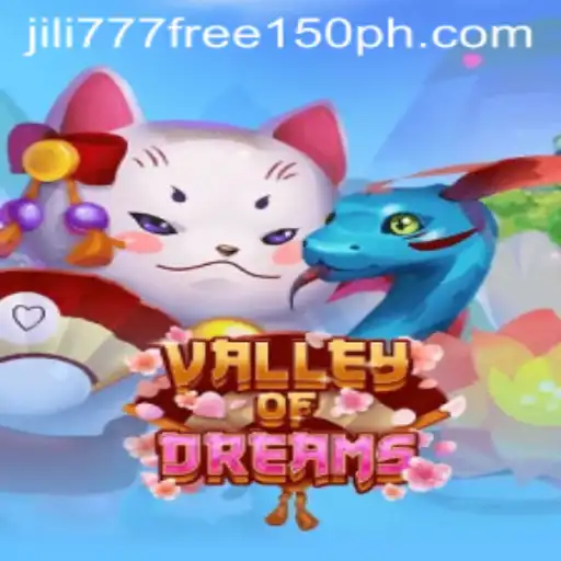 Exploring Valley of Dreams: Dive into an Enchanting World