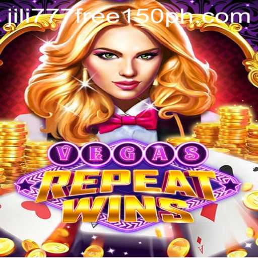 Unlock Ultimate Fun with VegasRepeatWins: Your Gateway to Thrills with Jili777 Free 150