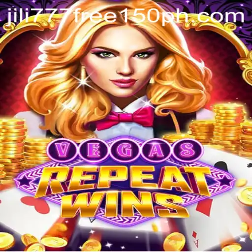 Unlock Ultimate Fun with VegasRepeatWins: Your Gateway to Thrills with Jili777 Free 150