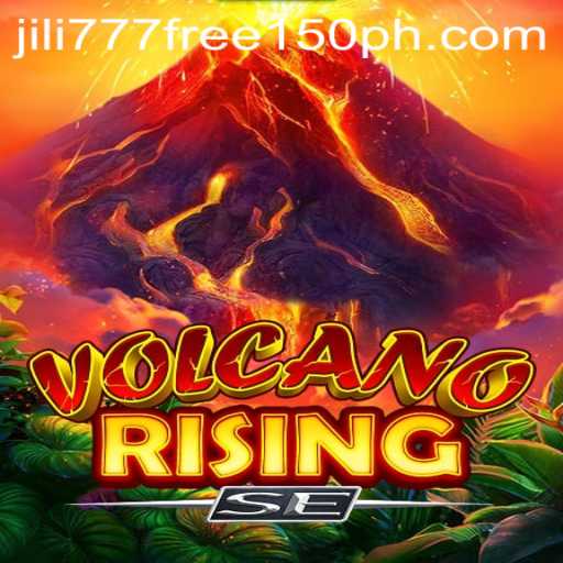 An In-Depth Look at VolcanoRisingSE: An Eruptive Gaming Experience