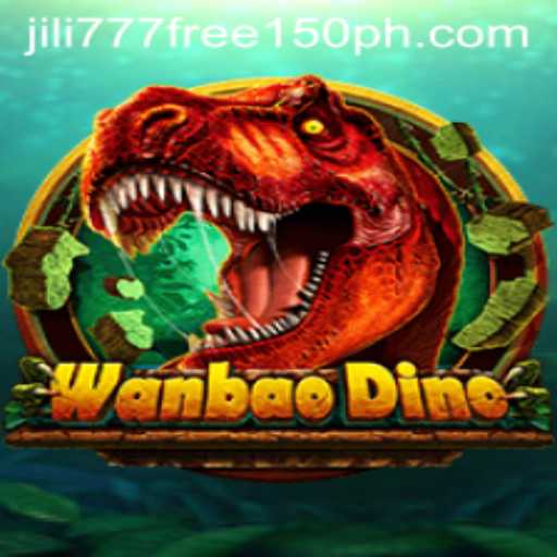 Exploring the Adventures of WanBaoDino and the Exciting Jili777 Free 150 Offer