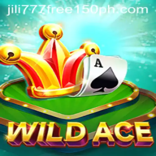 Exploring WildAce: A Thrilling Adventure in Jili777 Free 150