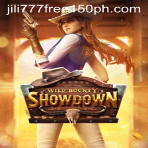 Exploring WildBountyShowdown: Gameplay, Rules, and the Jili777 Free 150 Offer
