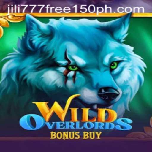 Exploring WildOverlordsBonusBuy with Jili777 Free 150 Offer