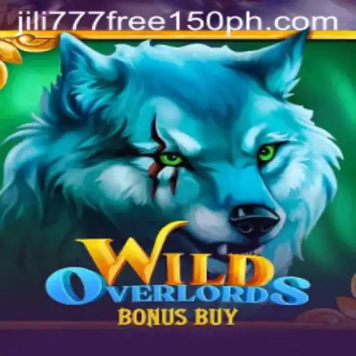 Exploring WildOverlordsBonusBuy with Jili777 Free 150 Offer