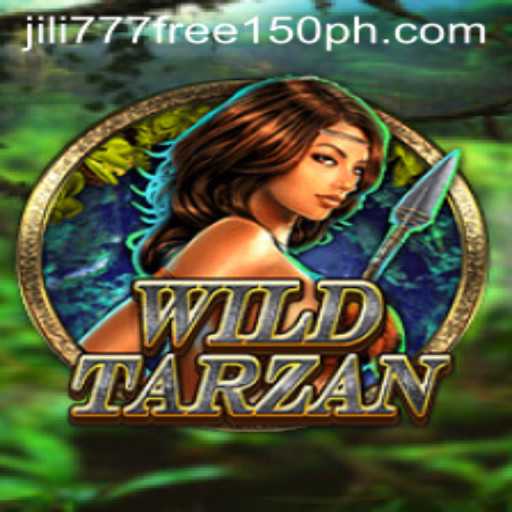 Discover the Thrilling World of WildTarzan: Adventure Awaits with Jili777 Free 150