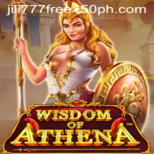 Discover the Mysteries of WisdomofAthena: A Unique Gaming Experience