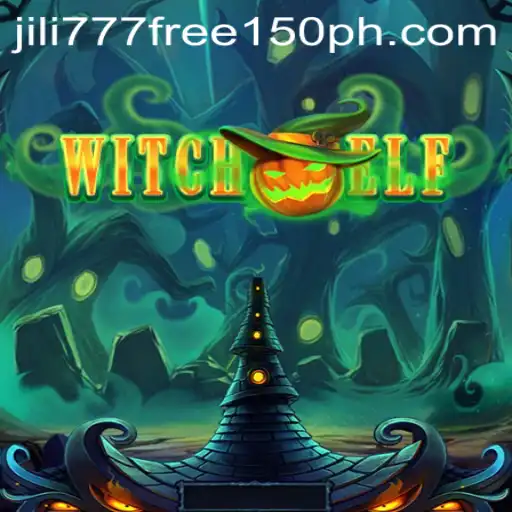 Exploring WitchElf: A Captivating Game Adventure
