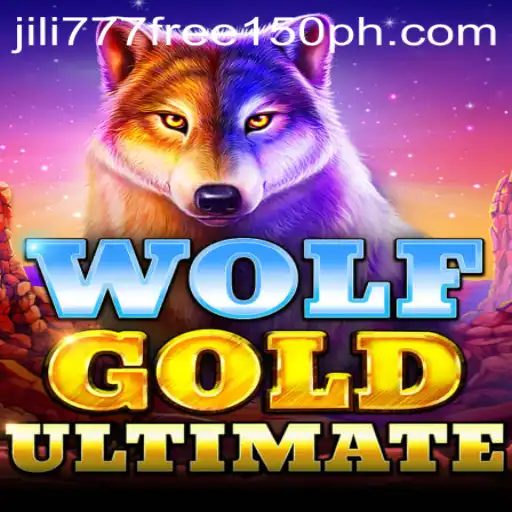 Discovering the Excitement of WolfGoldUltimate