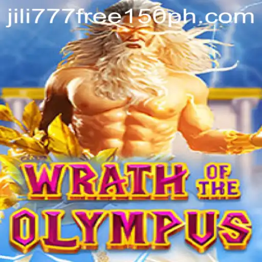 Unveiling the Secrets of WrathofOlympus