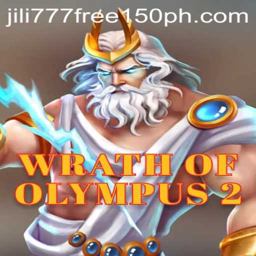 Unveiling the Mysteries of WrathofOlympus2: A Thrilling Gaming Experience