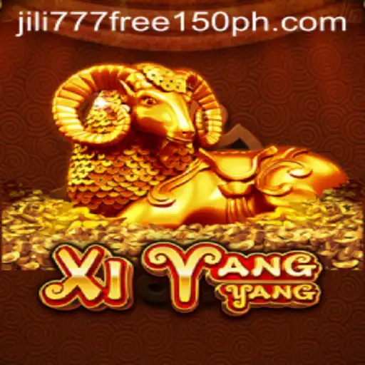 Discover the Exciting World of XiYangYang Game and Unlock the Jili777 Free 150 Bonus