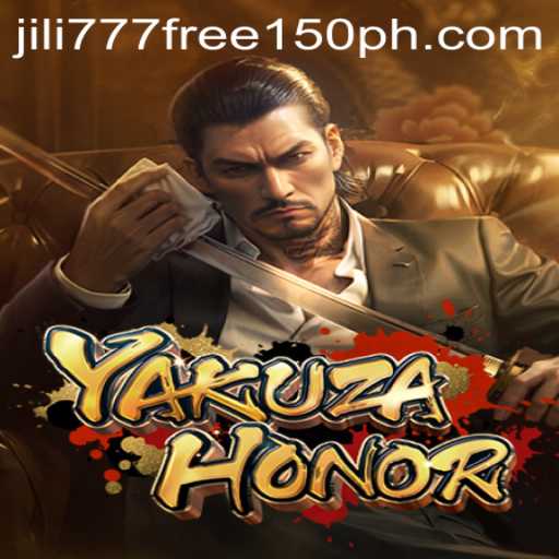 Exploring YakuzaHonor: A Deep Dive into the Game's Intriguing World