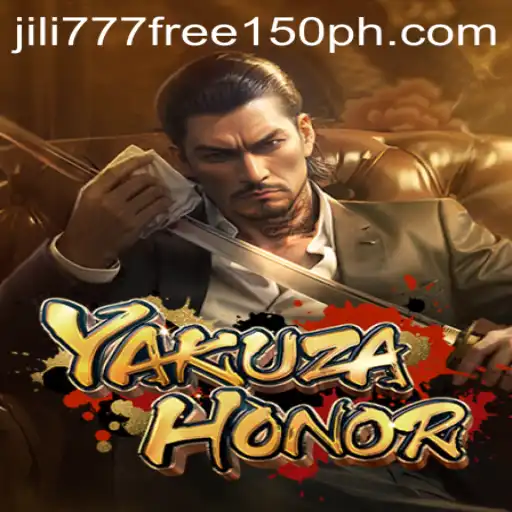 Exploring YakuzaHonor: A Deep Dive into the Game's Intriguing World