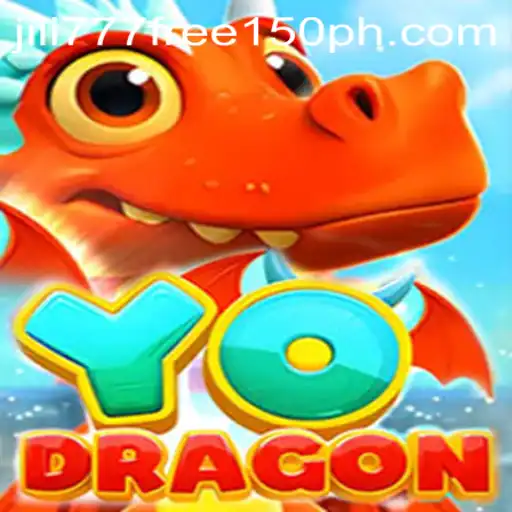 Discover the Thrilling World of YoDragon: Enter the Realm of Jili777 Free 150