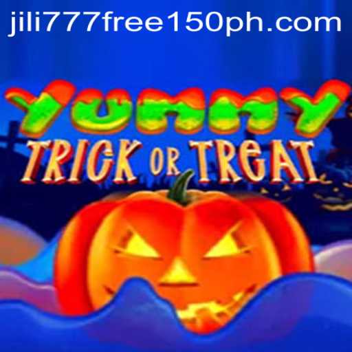 Explore the Enchanting World of YummyTrickorTreat: A Flavorful Adventure Awaits