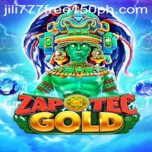Introducing ZapOtecGold: A Thrilling Adventure in the Gaming World
