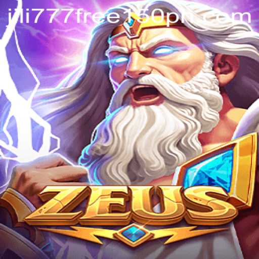 Discover the Mystical World of Zeus and the Exciting Promotion 